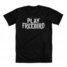 Play Free Bird Girls'